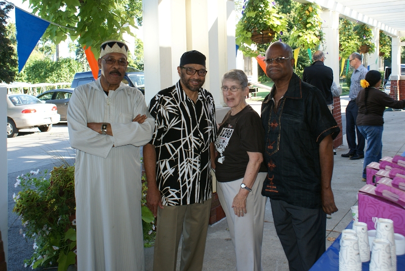 Dash for Diversity 2014 029.JPG